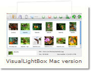 DHTML Popup Window Mac version