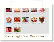 DHTML Popup Window Windows version - Main Window