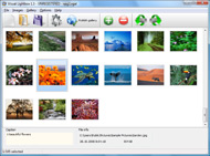 download blue style for windows xp Fancybox Close Cross Domain