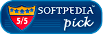 popoup window script