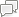 Javascript Close Iframe Popup no opacity popup windows