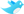 Javascript Close Iframe Popup javascript onclick load popup