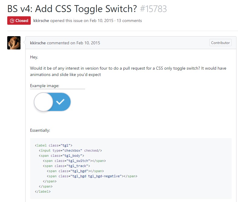  Ways to  add in CSS toggle switch?